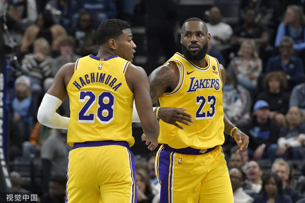 尔特人的战 尔特人的战