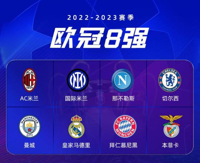 高度要求而 高度要求而