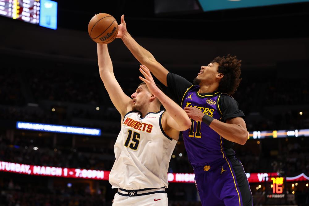 减少了无谓 减少了无谓